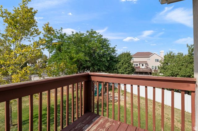 2909 W 9755 S, South Jordan, UT 84095