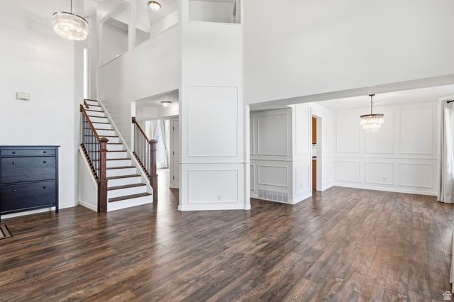 2909 W 9755 S, South Jordan, UT 84095