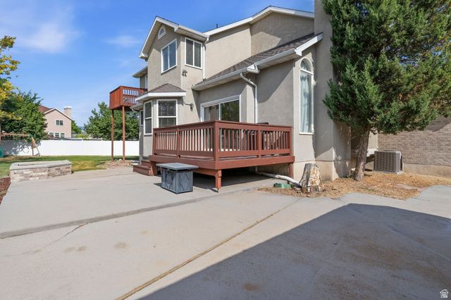 2909 W 9755 S, South Jordan, UT 84095