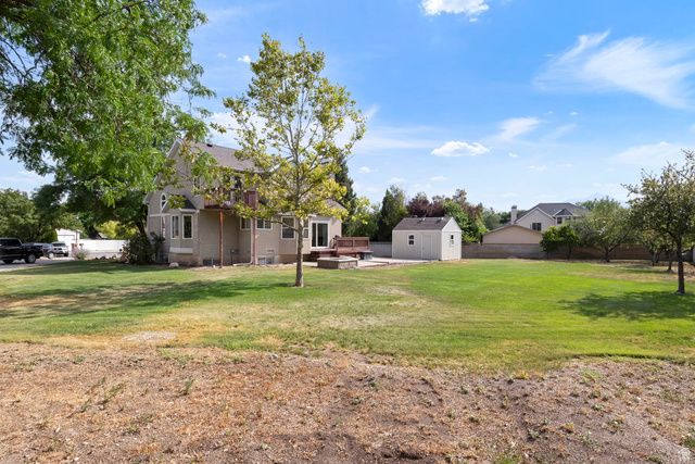 2909 W 9755 S, South Jordan, UT 84095