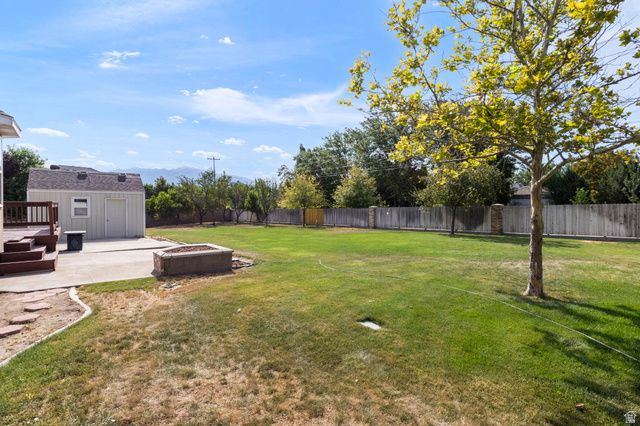 2909 W 9755 S, South Jordan, UT 84095