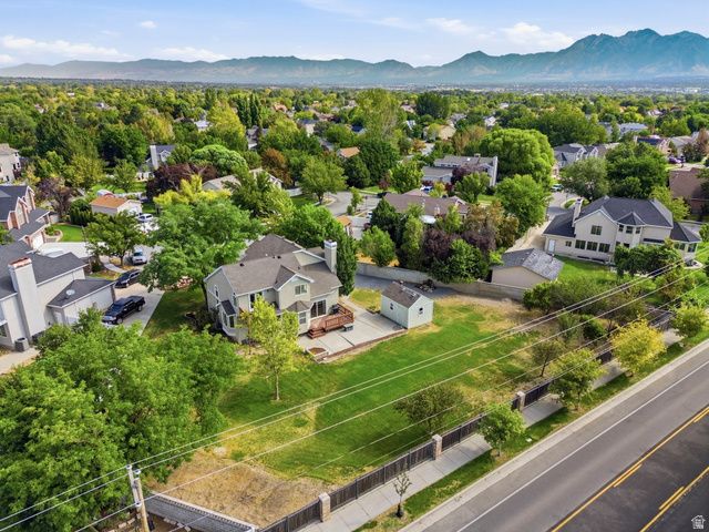 2909 W 9755 S, South Jordan, UT 84095
