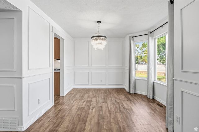 2909 W 9755 S, South Jordan, UT 84095