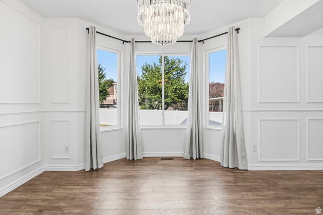 2909 W 9755 S, South Jordan, UT 84095