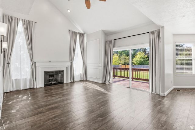 2909 W 9755 S, South Jordan, UT 84095