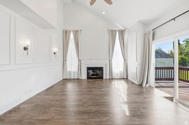 2909 W 9755 S, South Jordan, UT 84095