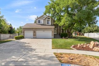 2909 W 9755 S, South Jordan, UT 84095