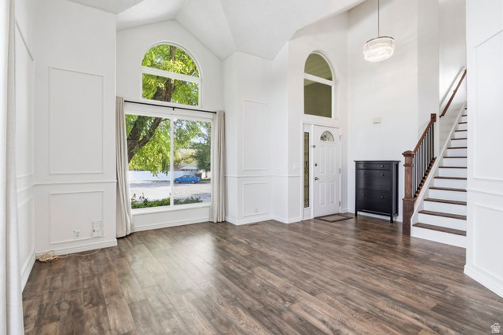 2909 W 9755 S, South Jordan, UT 84095 — photo 3