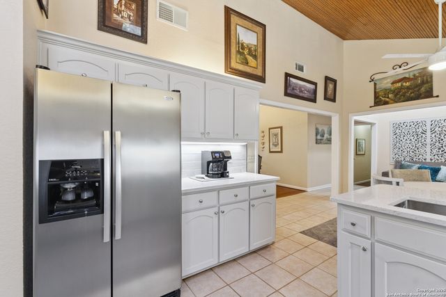 3426 River Way, San Antonio, TX 78230