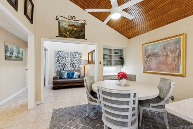 3426 River Way, San Antonio, TX 78230