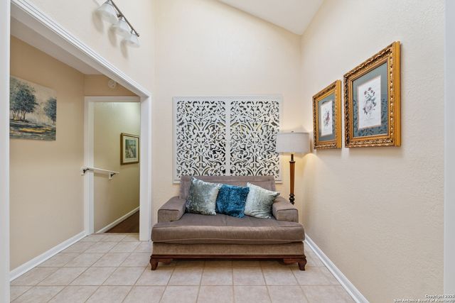 3426 River Way, San Antonio, TX 78230