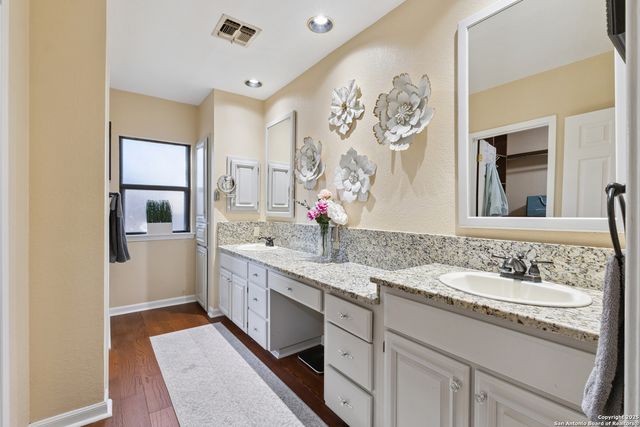3426 River Way, San Antonio, TX 78230