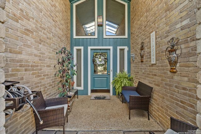 3426 River Way, San Antonio, TX 78230