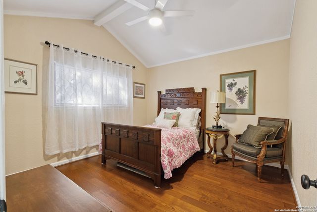 3426 River Way, San Antonio, TX 78230