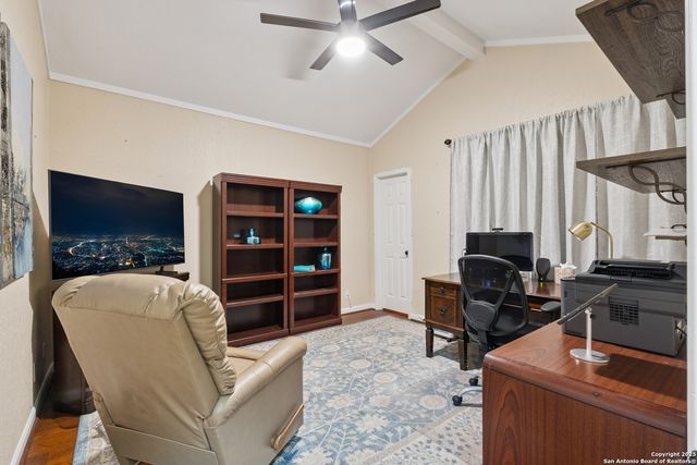 3426 River Way, San Antonio, TX 78230