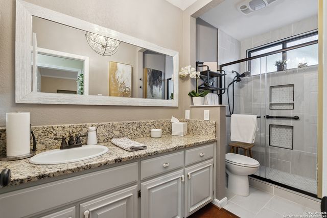 3426 River Way, San Antonio, TX 78230