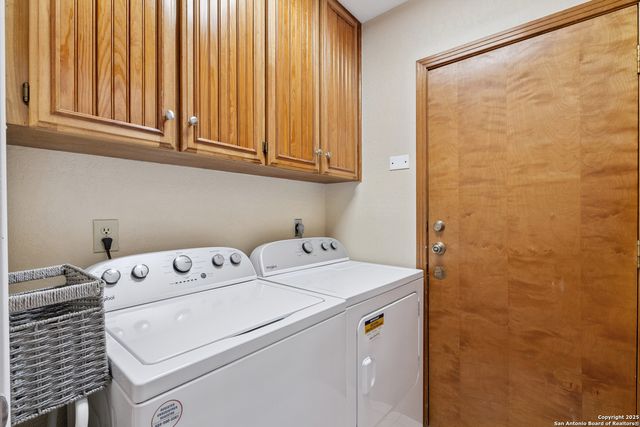 3426 River Way, San Antonio, TX 78230