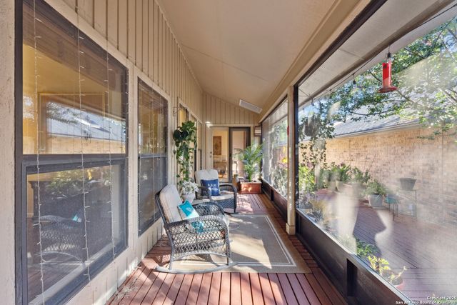 3426 River Way, San Antonio, TX 78230