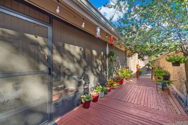 3426 River Way, San Antonio, TX 78230