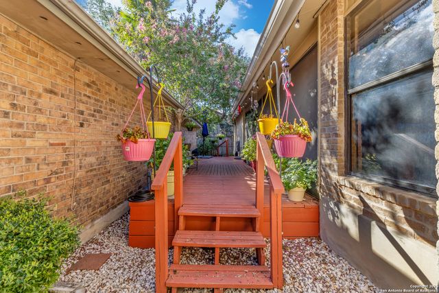 3426 River Way, San Antonio, TX 78230
