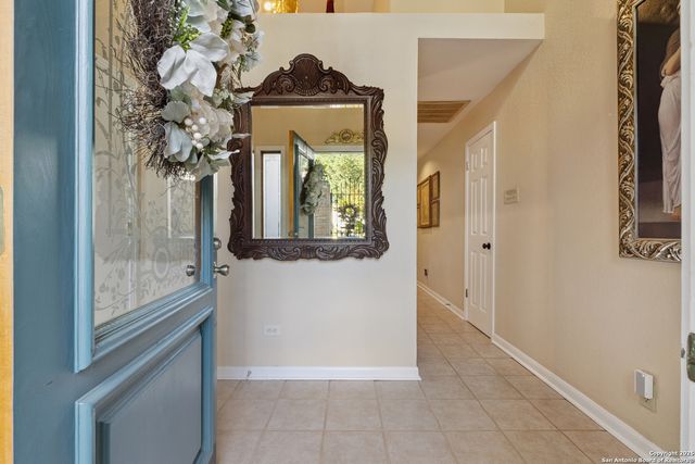 3426 River Way, San Antonio, TX 78230