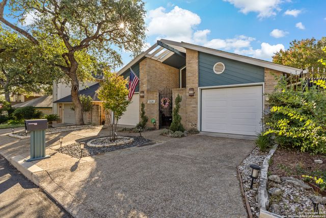 3426 River Way, San Antonio, TX 78230