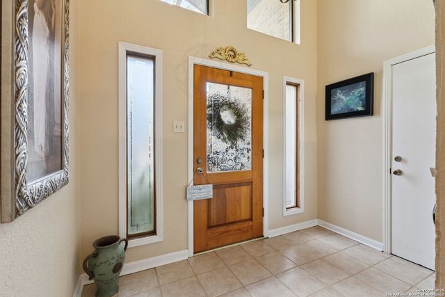 3426 River Way, San Antonio, TX 78230