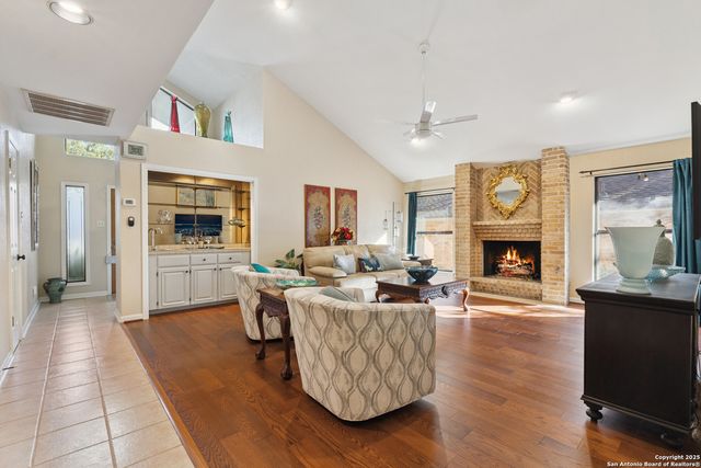 3426 River Way, San Antonio, TX 78230