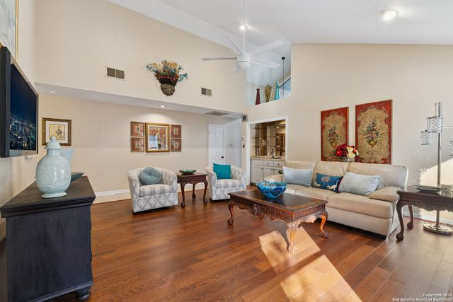 3426 River Way, San Antonio, TX 78230