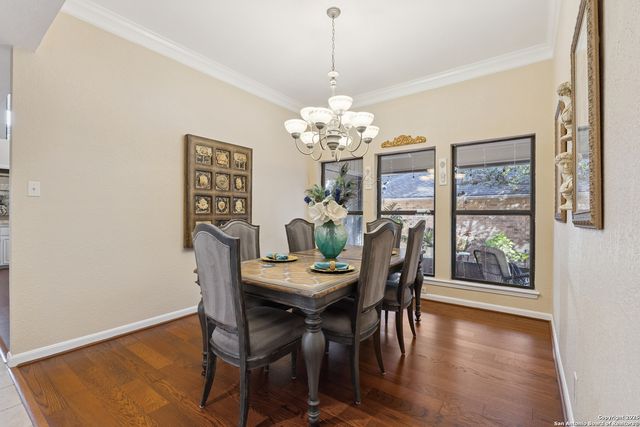 3426 River Way, San Antonio, TX 78230