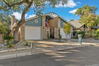 3426 River Way, San Antonio, TX 78230