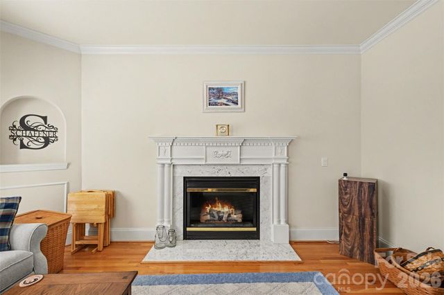 4837 Beth Lane, Harrisburg, NC 28075