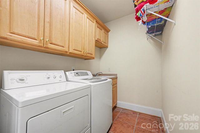 4837 Beth Lane, Harrisburg, NC 28075