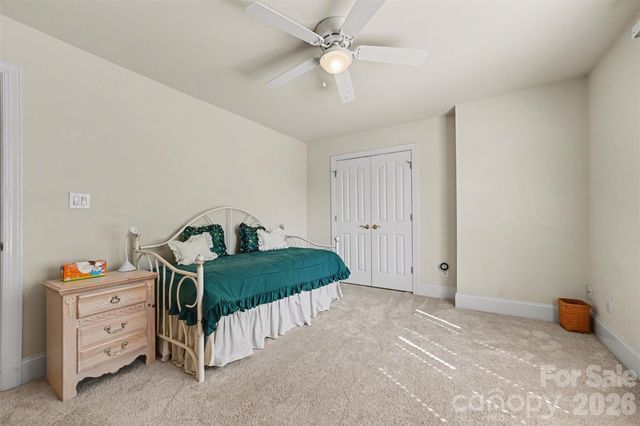 4837 Beth Lane, Harrisburg, NC 28075