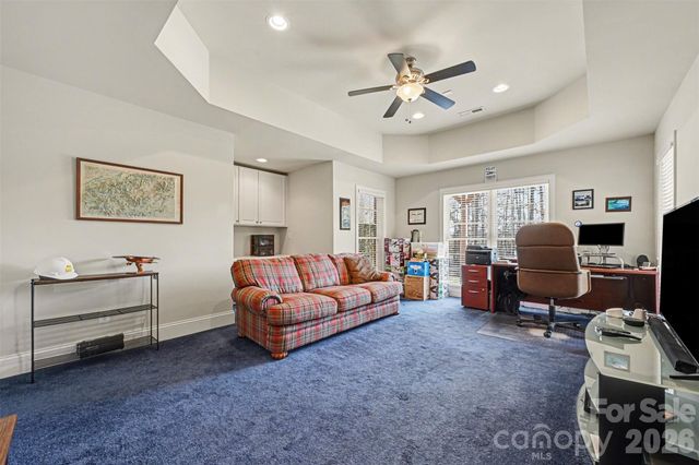 4837 Beth Lane, Harrisburg, NC 28075