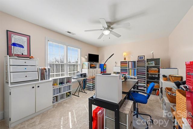 4837 Beth Lane, Harrisburg, NC 28075