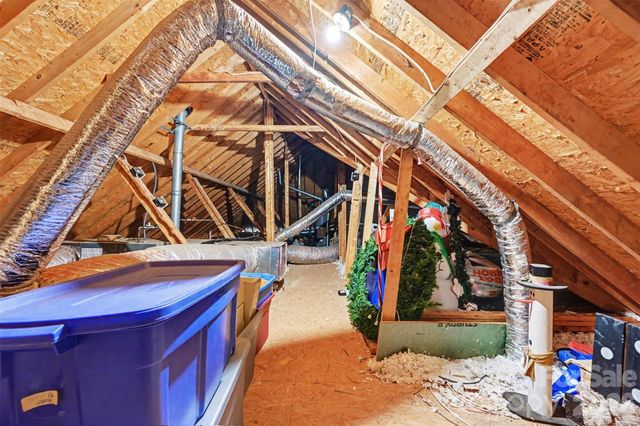 4837 Beth Lane, Harrisburg, NC 28075