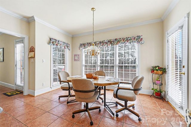 4837 Beth Lane, Harrisburg, NC 28075