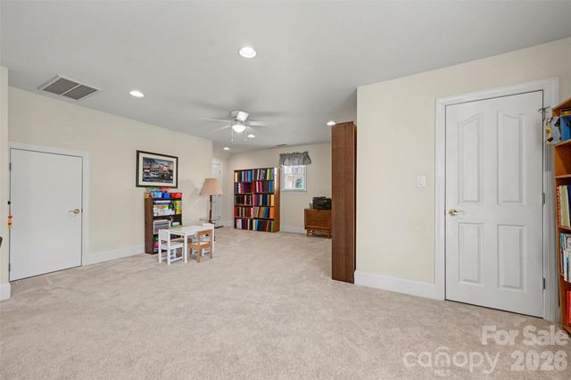 4837 Beth Lane, Harrisburg, NC 28075