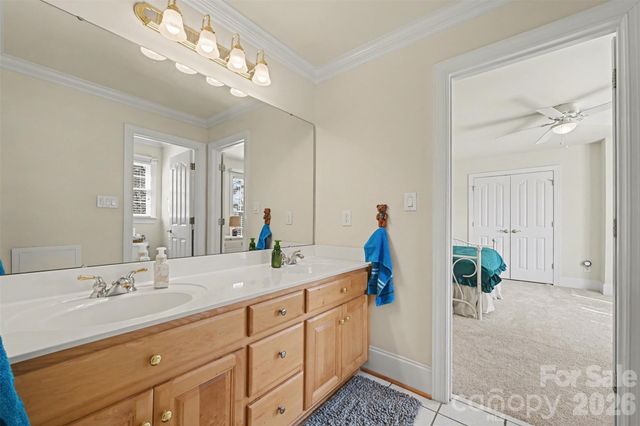 4837 Beth Lane, Harrisburg, NC 28075