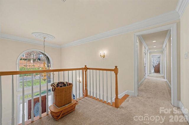 4837 Beth Lane, Harrisburg, NC 28075