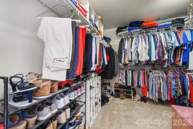 4837 Beth Lane, Harrisburg, NC 28075