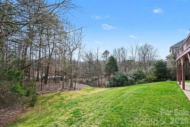 4837 Beth Lane, Harrisburg, NC 28075