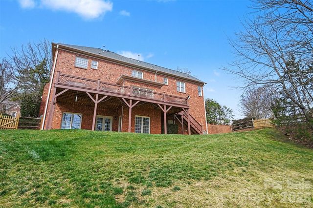 4837 Beth Lane, Harrisburg, NC 28075