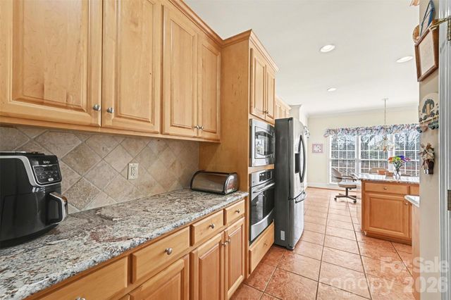 4837 Beth Lane, Harrisburg, NC 28075