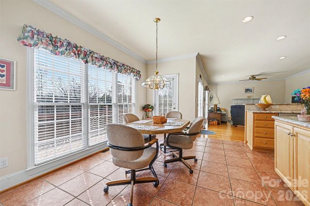 4837 Beth Lane, Harrisburg, NC 28075