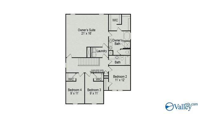 108 Starview Court, Harvest, AL 35749
