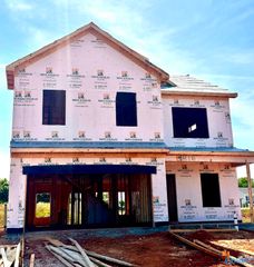 108 Starview Court, Harvest, AL 35749