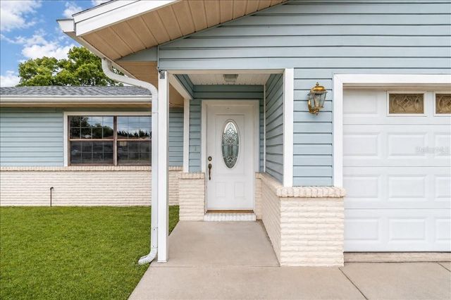 4515 SE 59TH STREET, Ocala, FL 34480