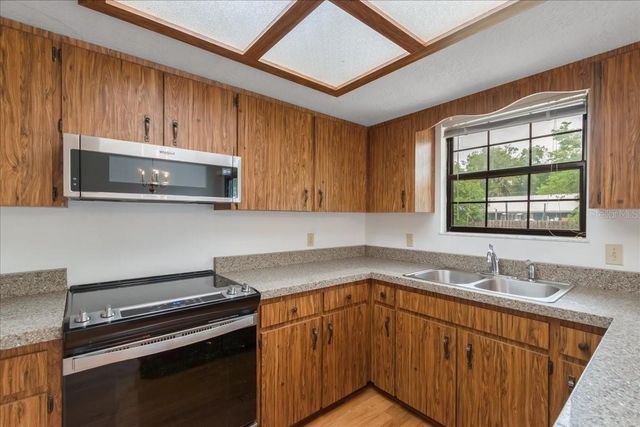 4515 SE 59TH STREET, Ocala, FL 34480